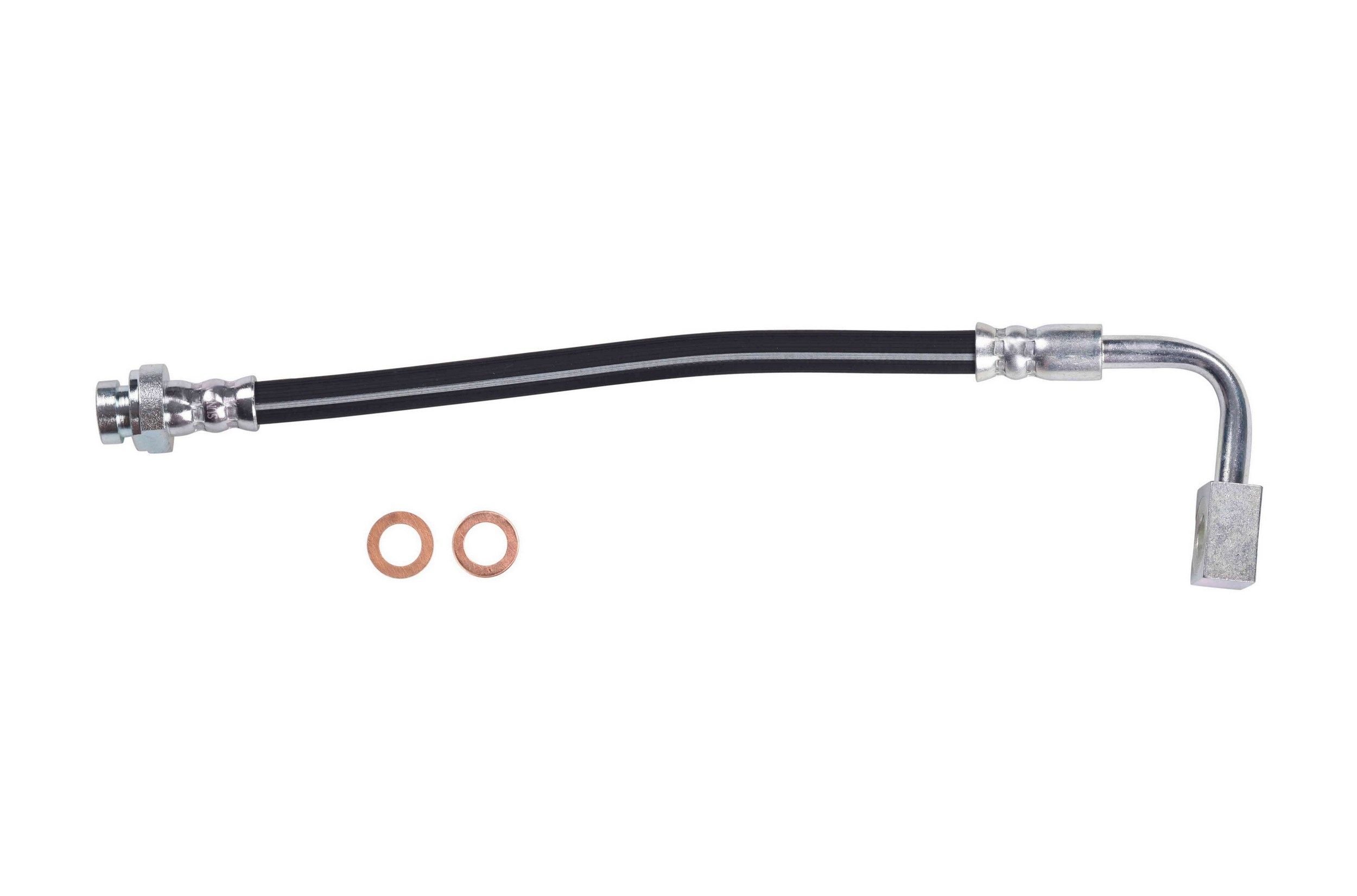 Sunsong Brake Hydraulic Hose 2204929