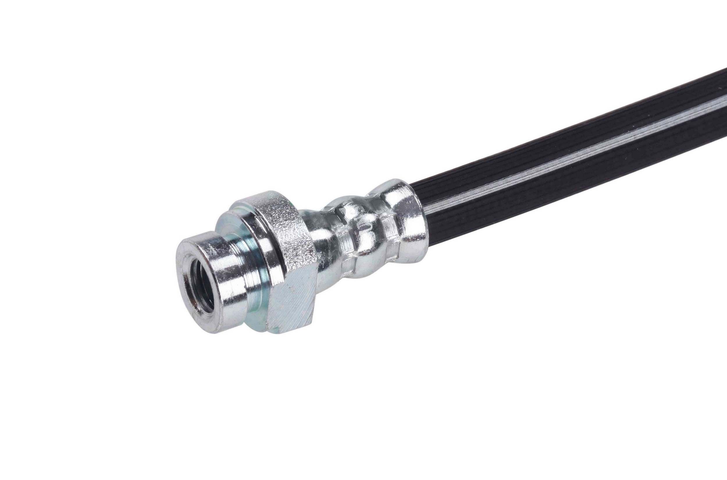Sunsong Brake Hydraulic Hose 2204929