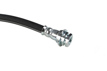 Sunsong BHB2 2204932