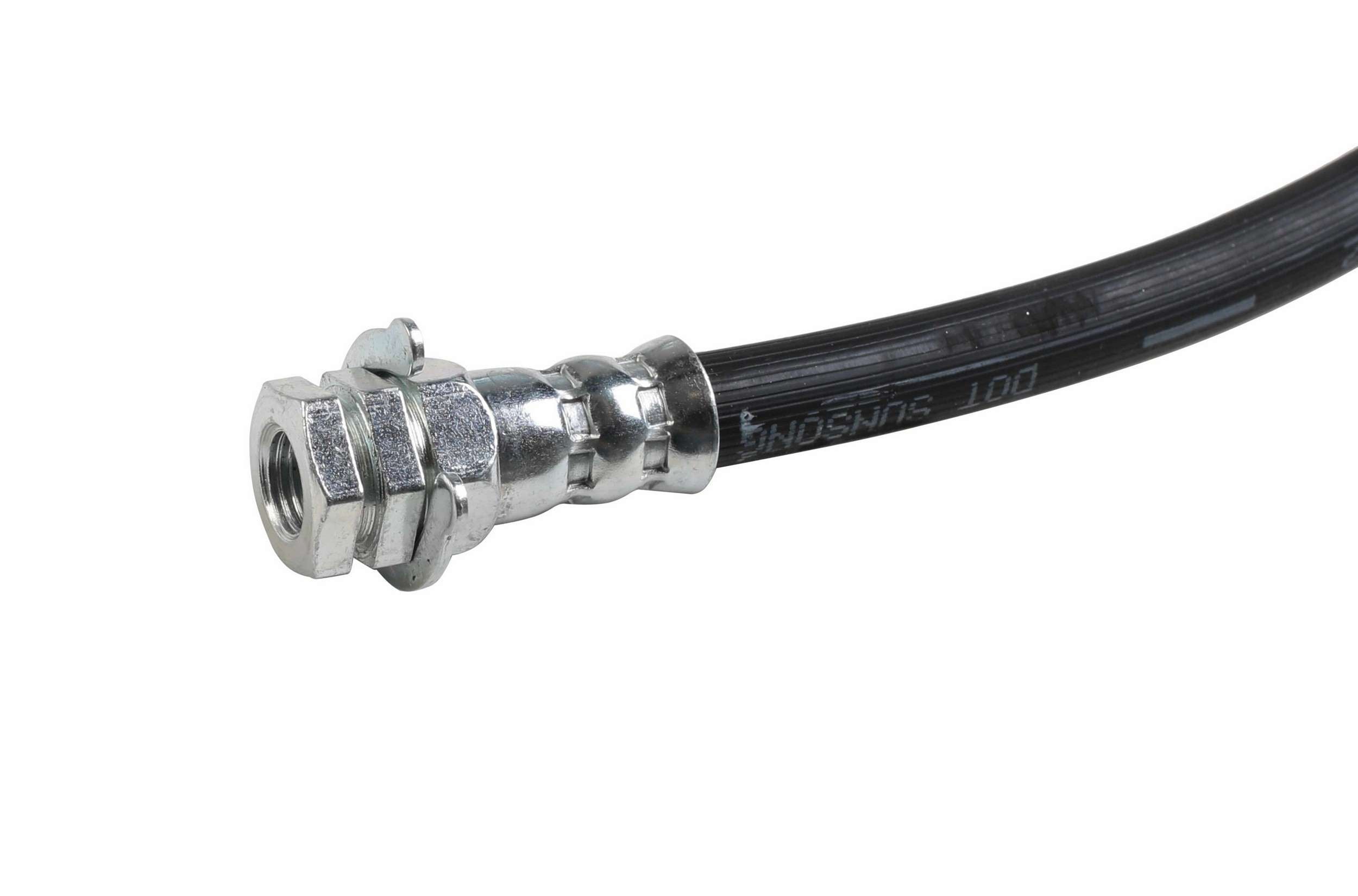 Sunsong BHB1 2204933