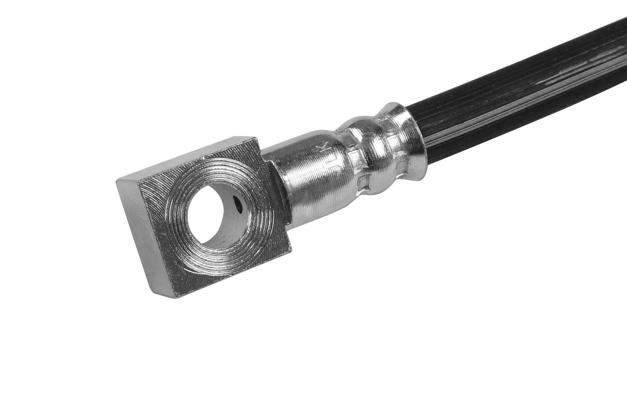 Sunsong BHB1 2204934