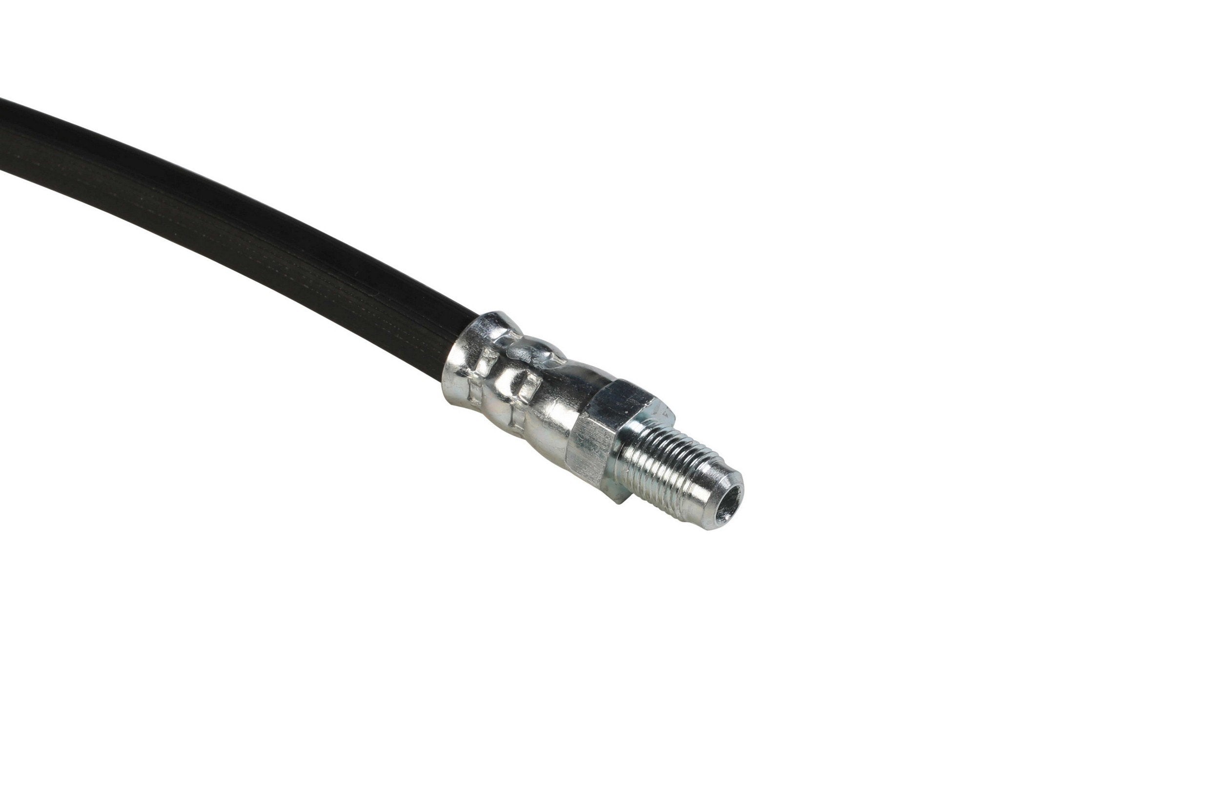 Sunsong BHB1 2204938