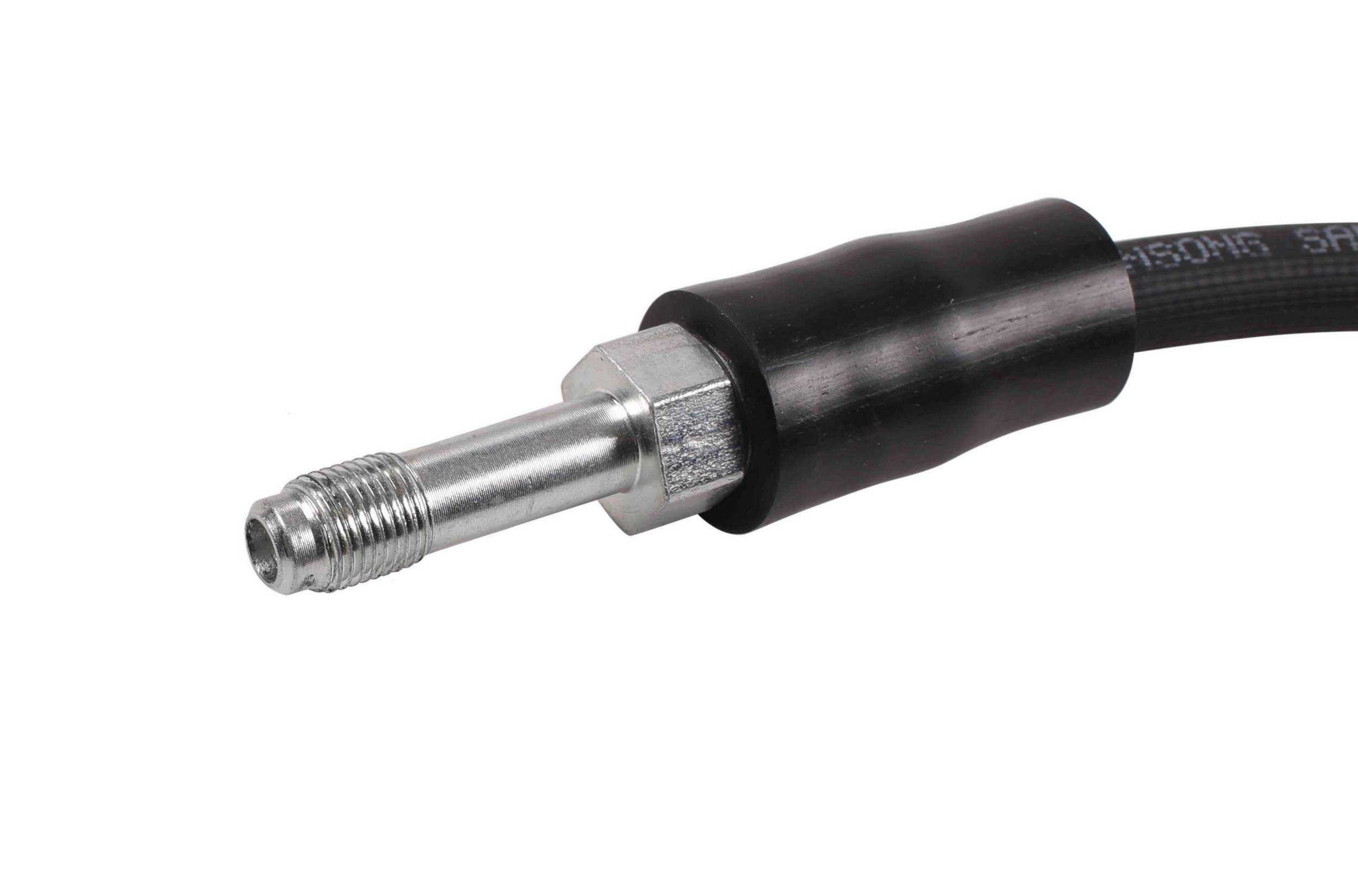 Sunsong BHB1 2204943