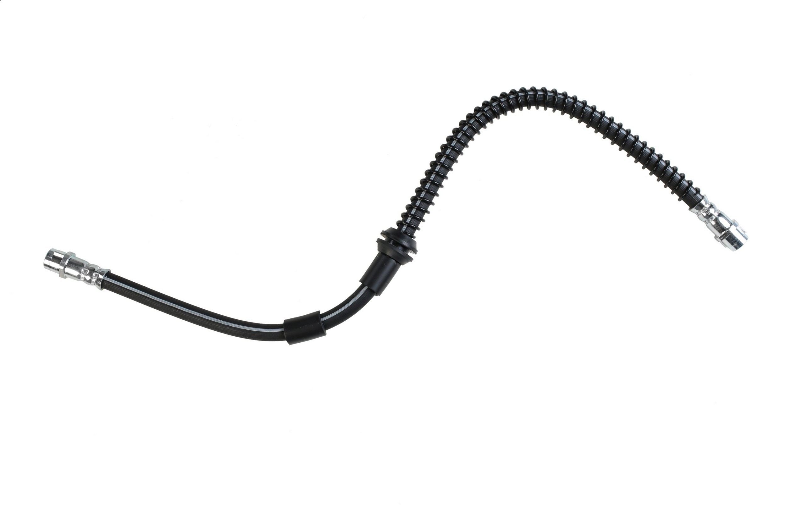 Sunsong BHB1 2204944