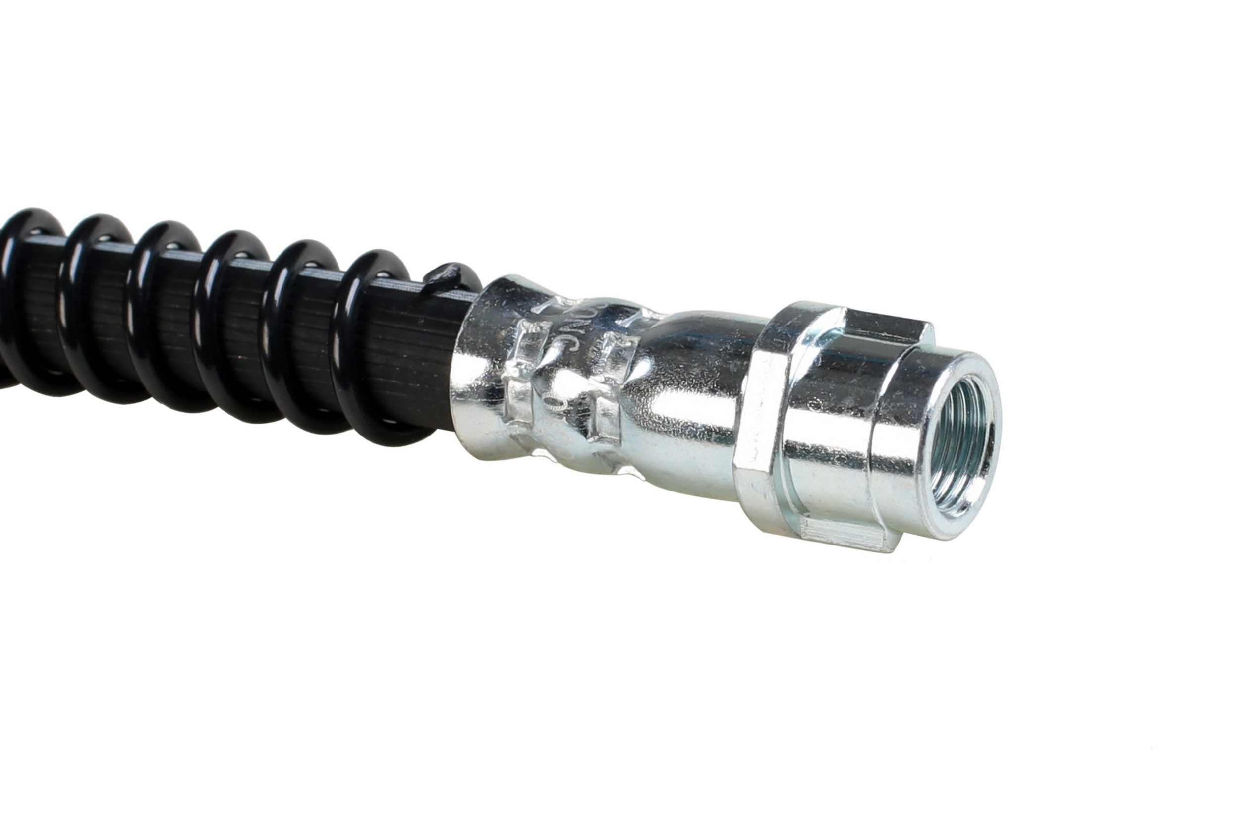 Sunsong BHB1 2204944