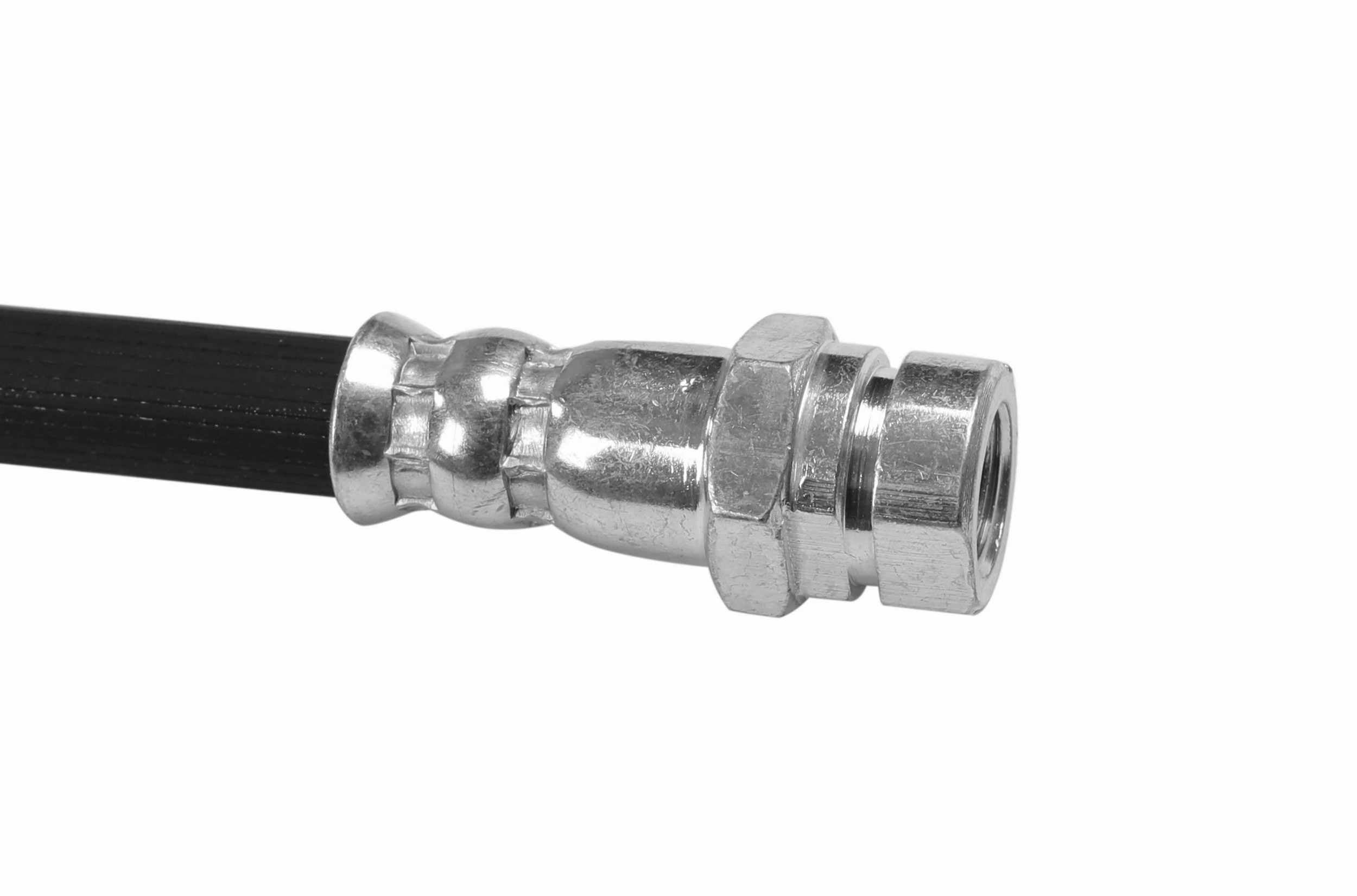 Sunsong BHB1 2204949