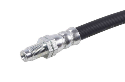Sunsong Brake Hydraulic Hose 2204950