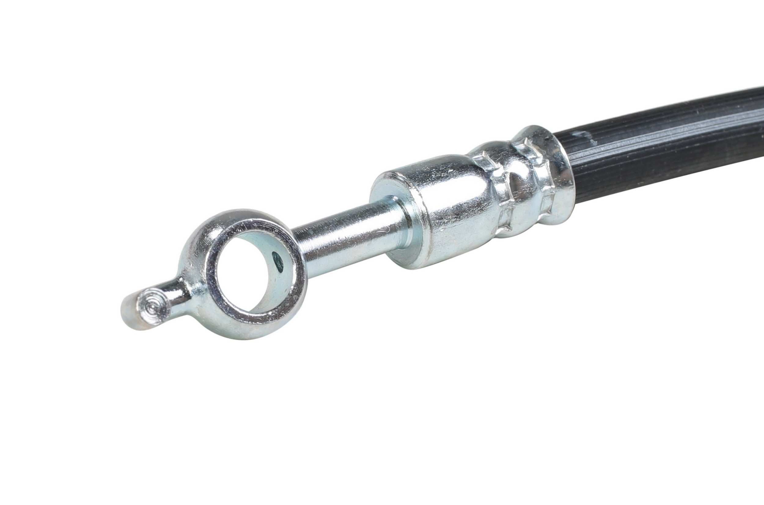 Sunsong BHB1 2204954