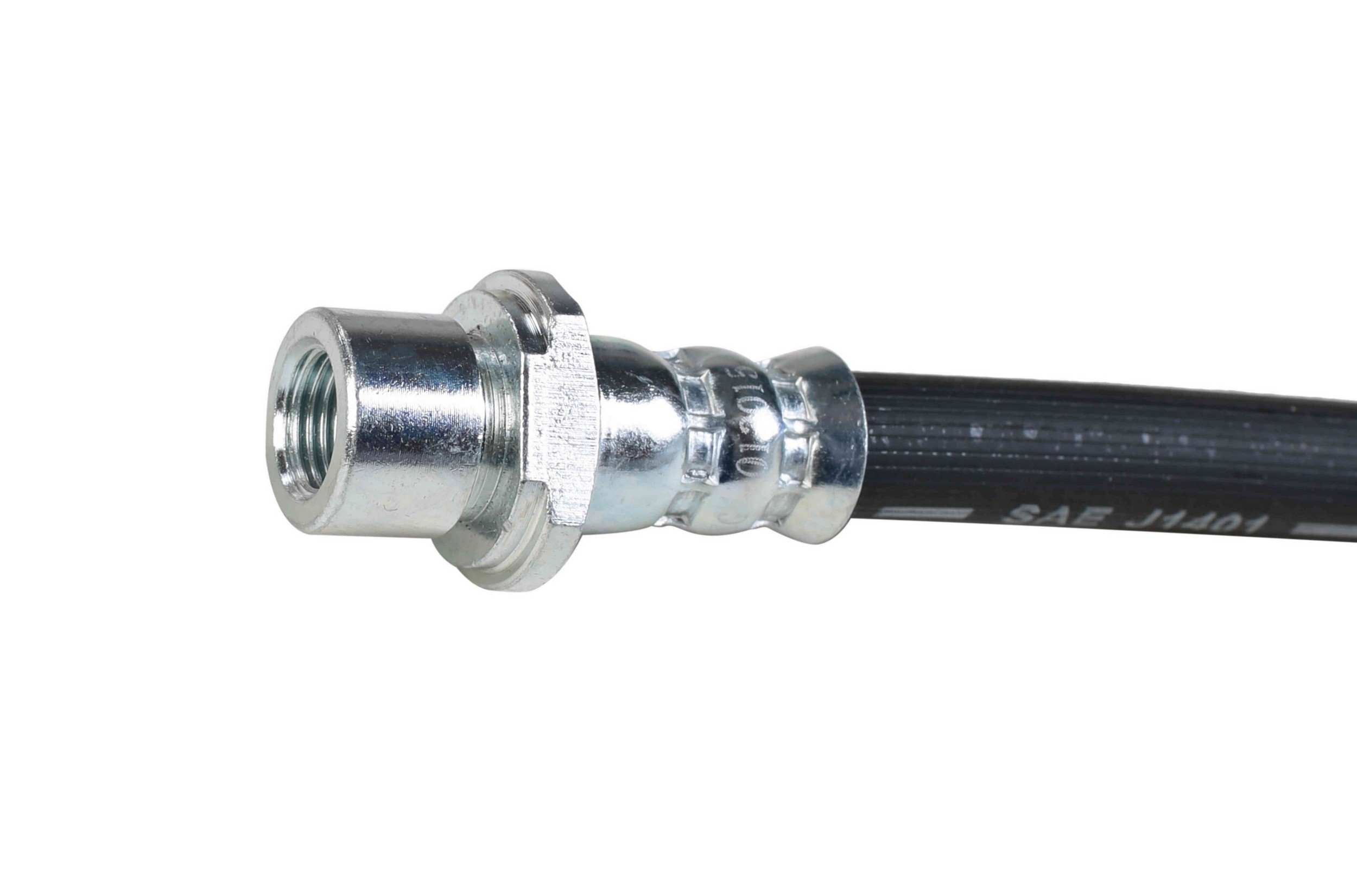 Sunsong BHB1 2204959