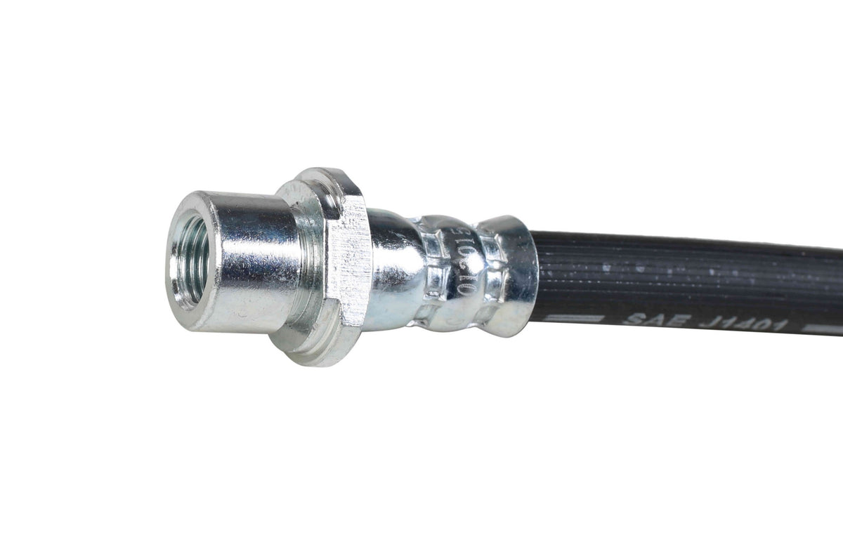 Sunsong BHB1 2204959
