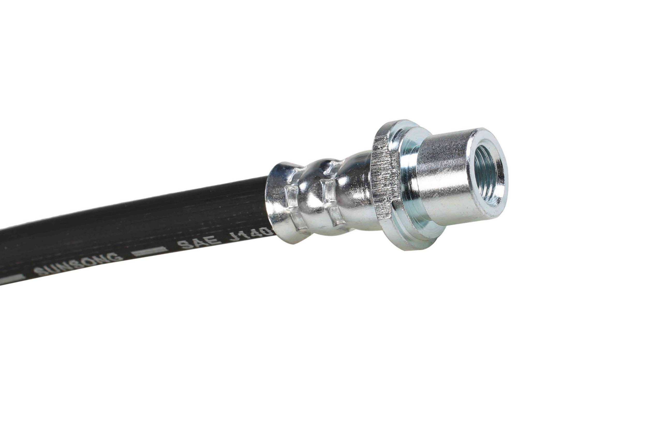 Sunsong BHB1 2204959