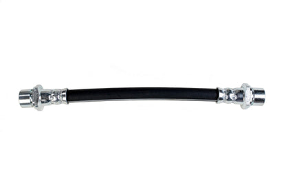 Sunsong BHB1 2204971