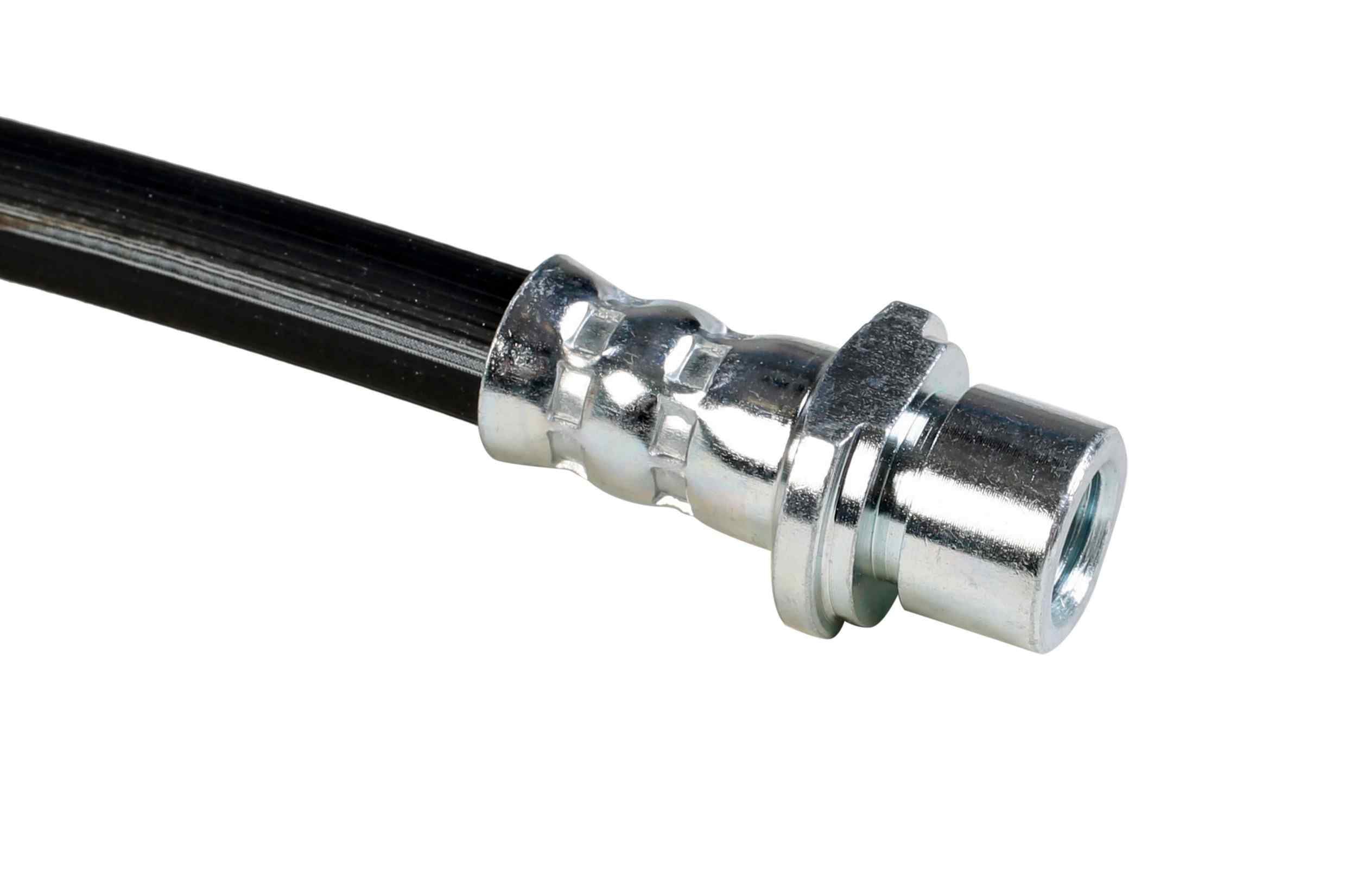 Sunsong BHB1 2204971