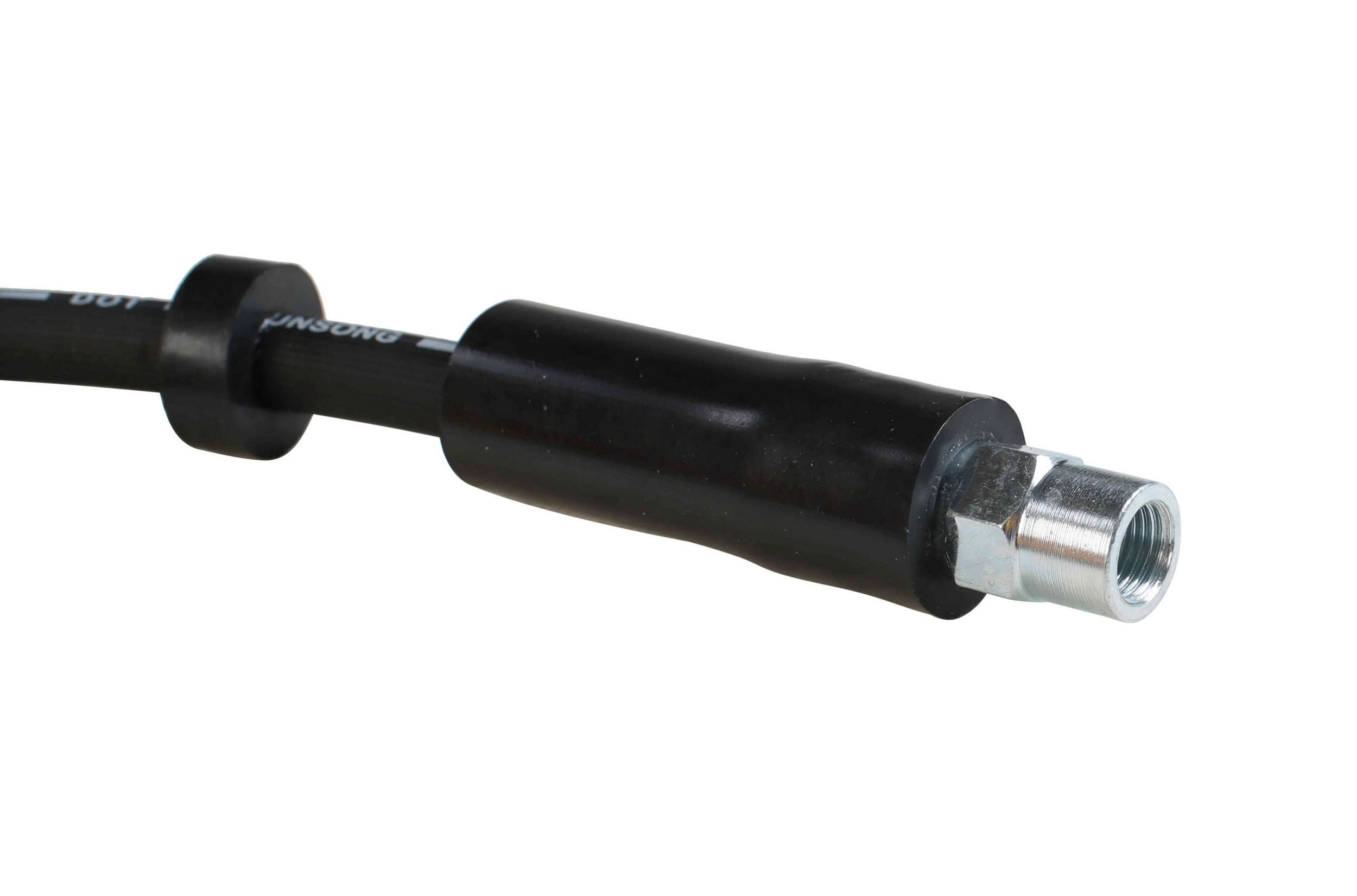 Sunsong BHB1 2204995