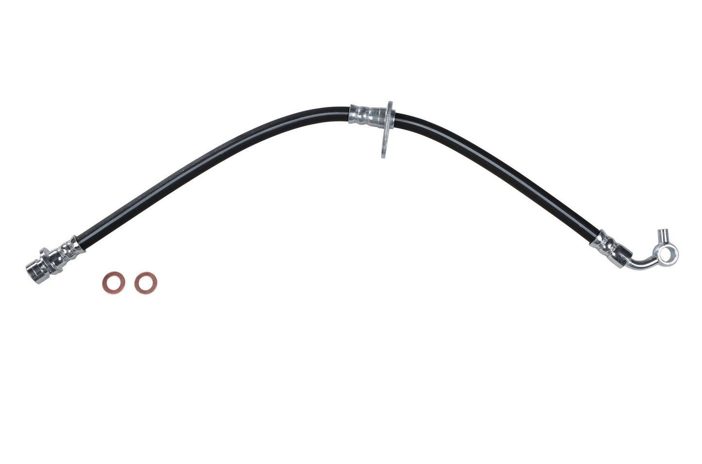 Sunsong BHB1 2204996