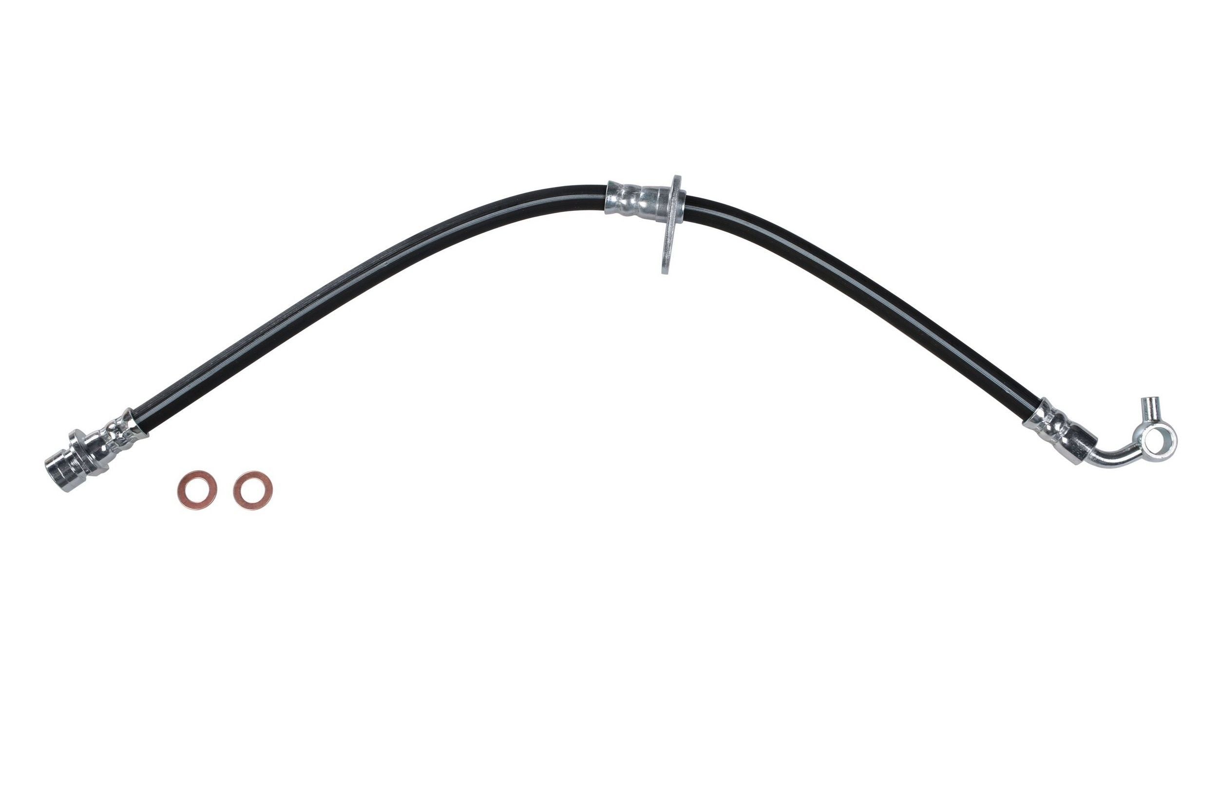 Sunsong BHB1 2204996