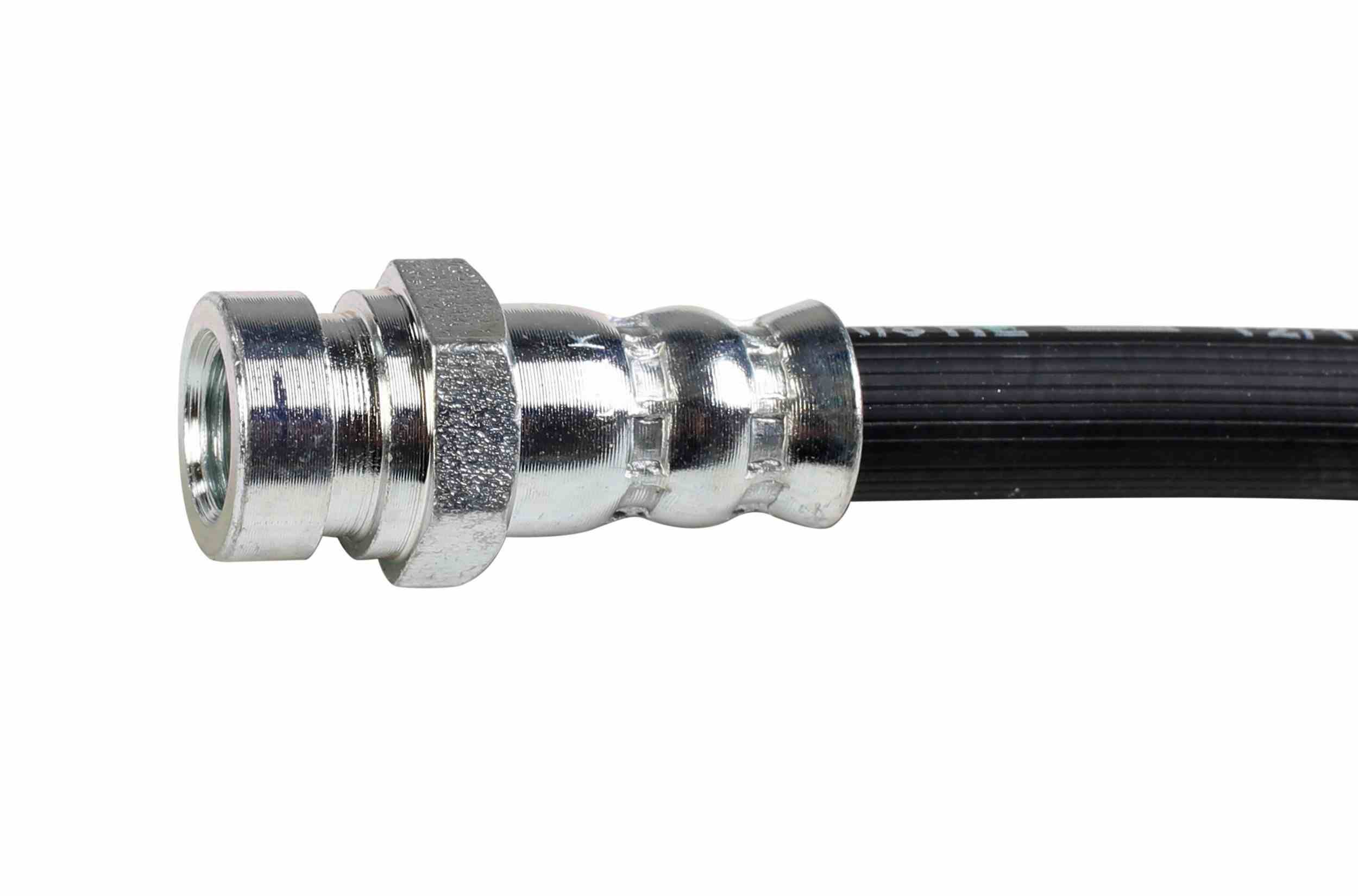 Sunsong BHB1 2205018