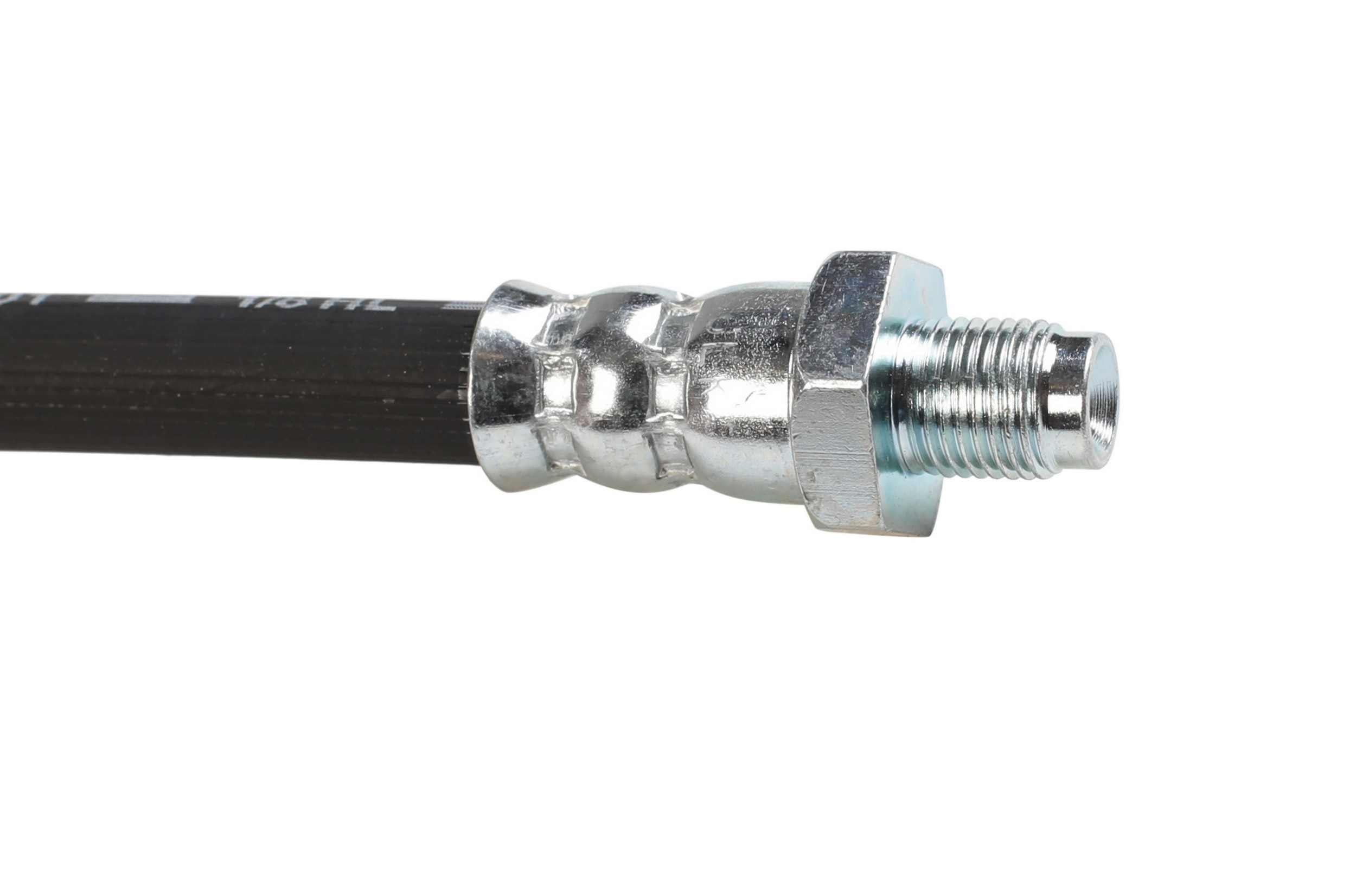 Sunsong BHB1 2205018