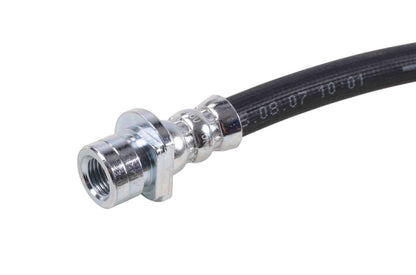 Sunsong BHB1 2205046