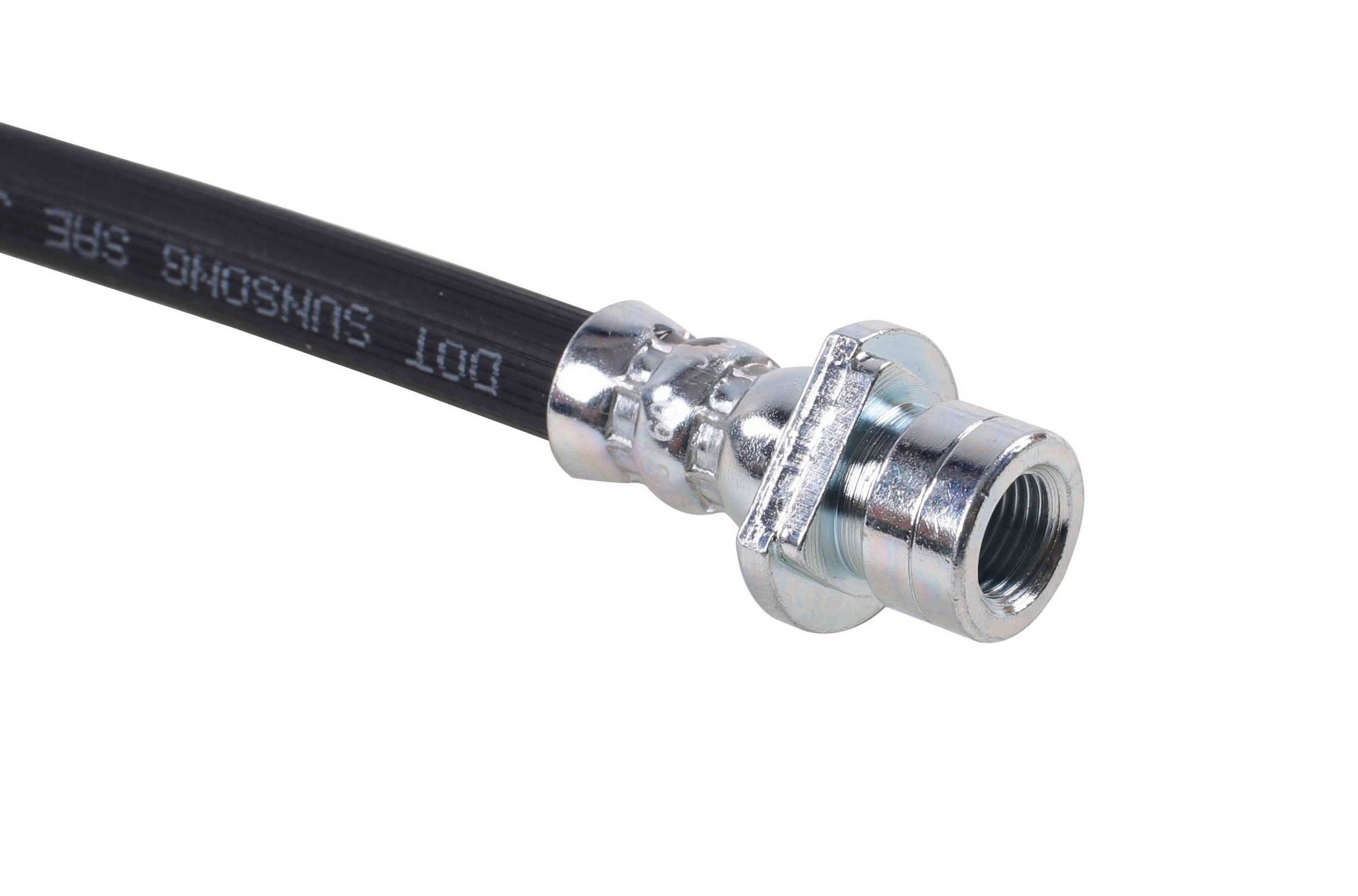 Sunsong BHB1 2205047