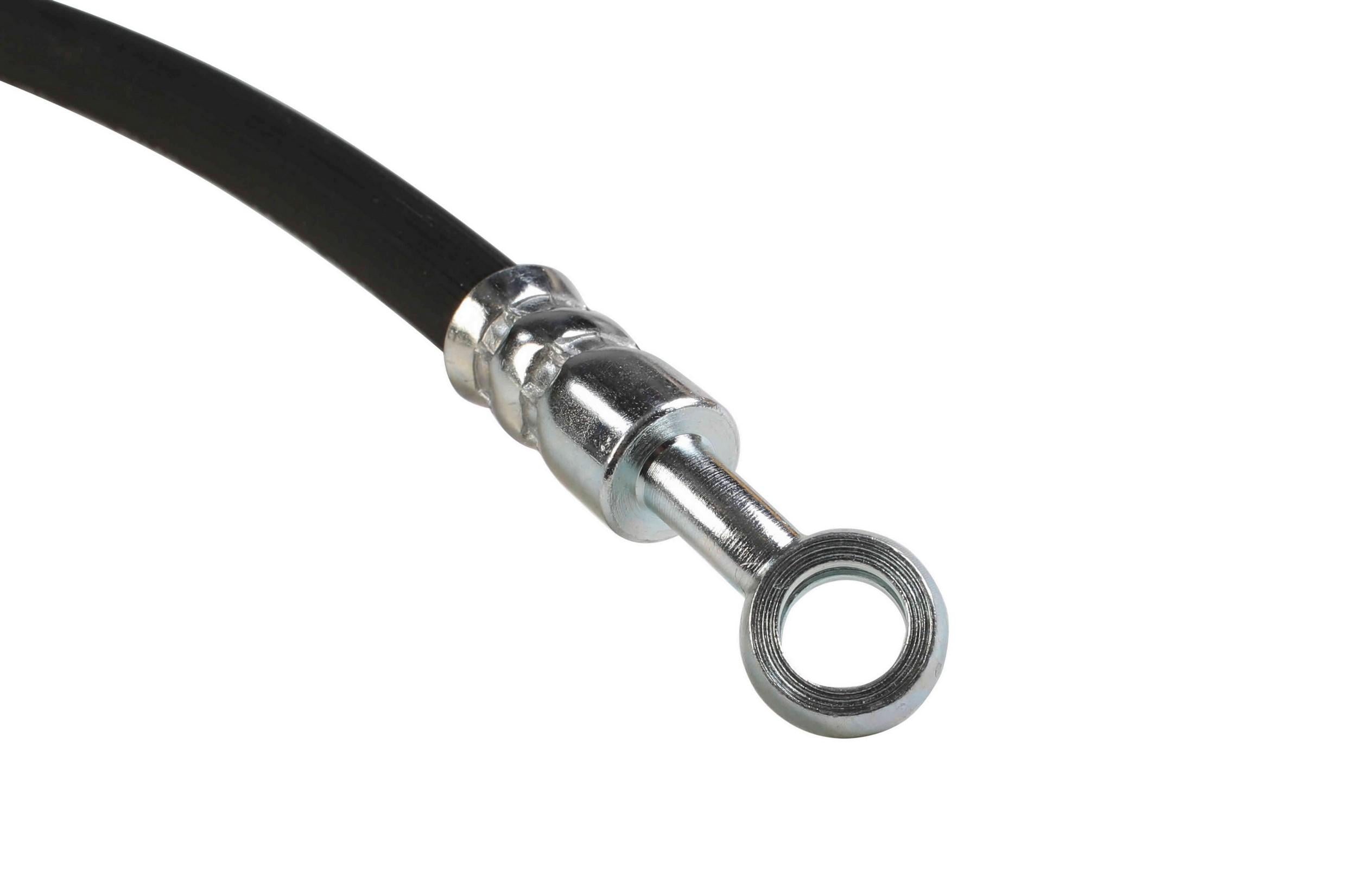 Sunsong BHB1 2205053