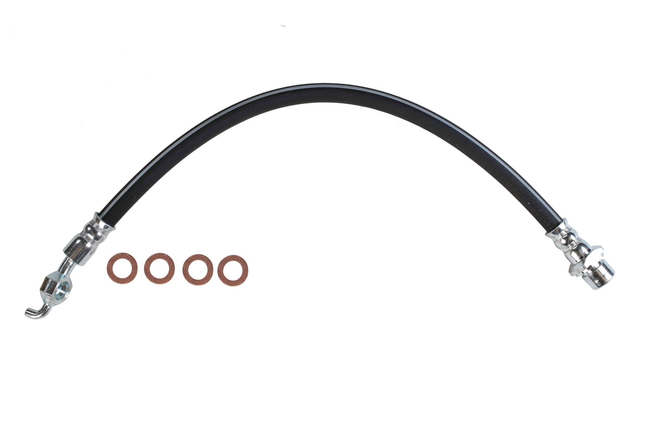 Sunsong BHB1 2205054