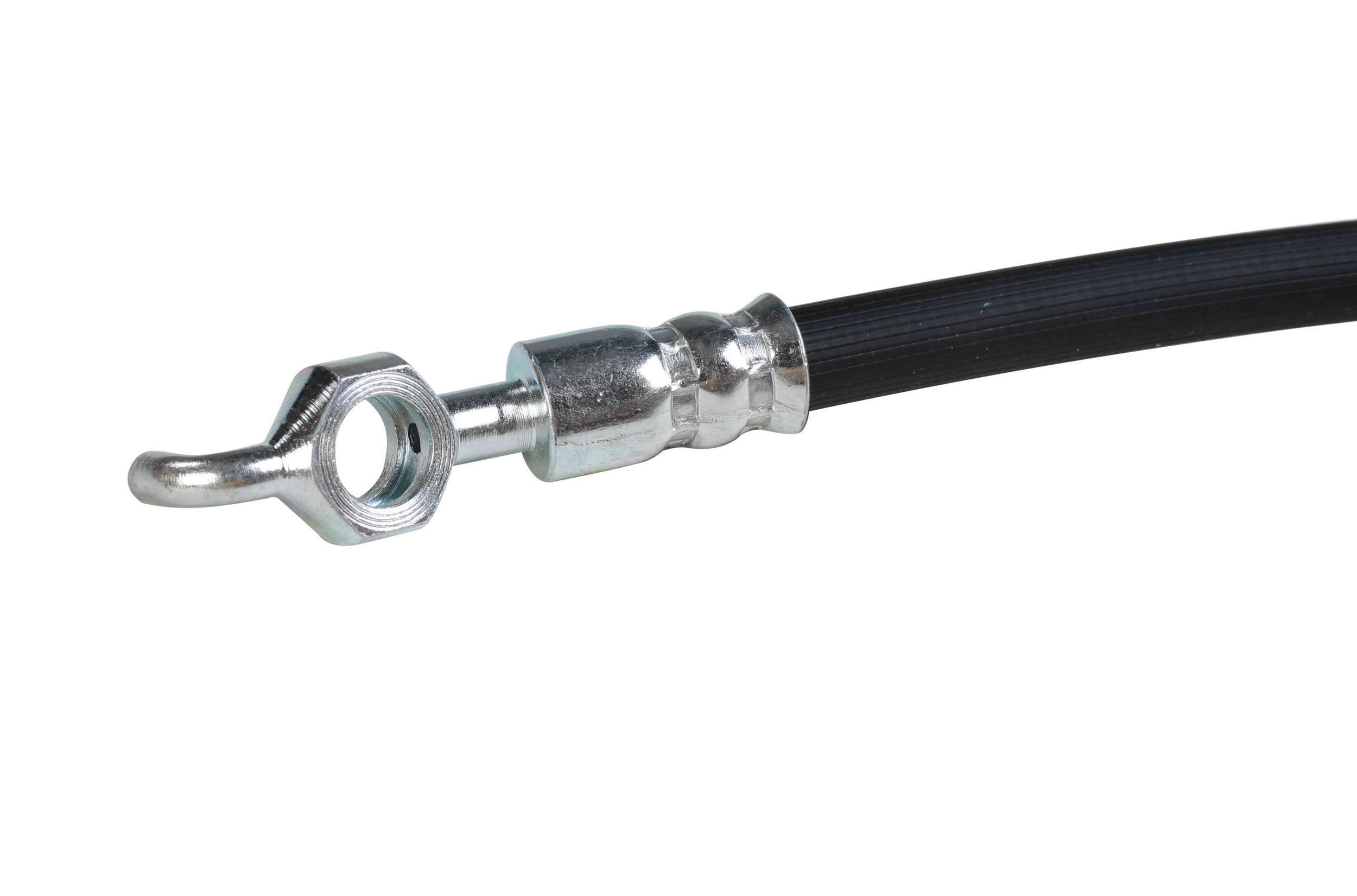 Sunsong BHB1 2205054