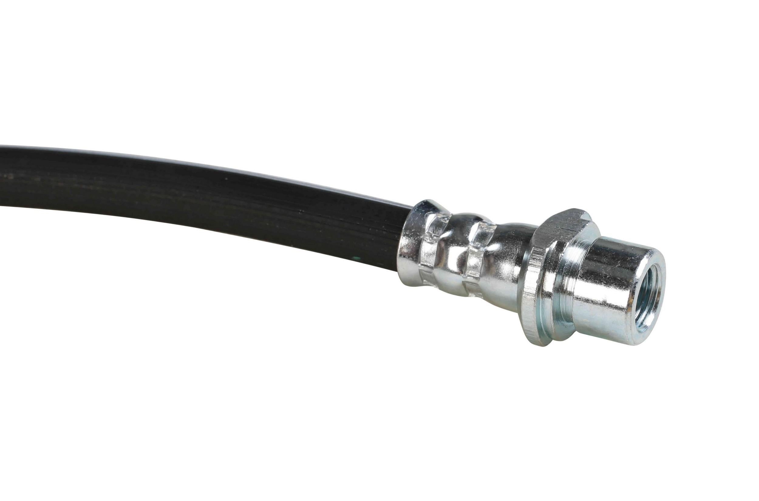 Sunsong BHB1 2205054