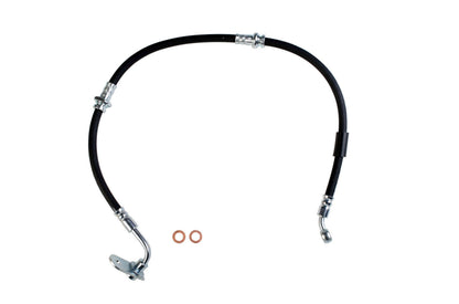 Sunsong Brake Hydraulic Hose 2205056
