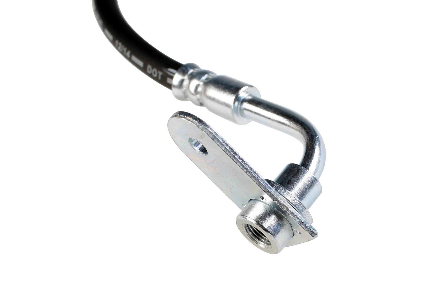 Sunsong Brake Hydraulic Hose 2205056
