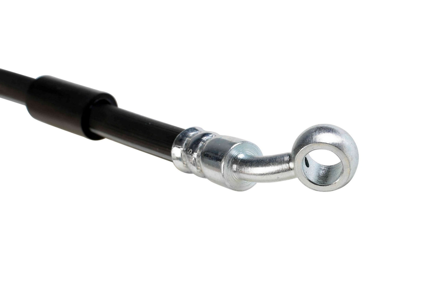 Sunsong Brake Hydraulic Hose 2205056
