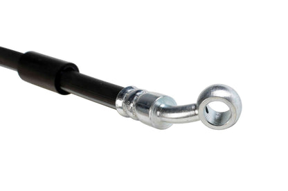 Sunsong Brake Hydraulic Hose 2205056