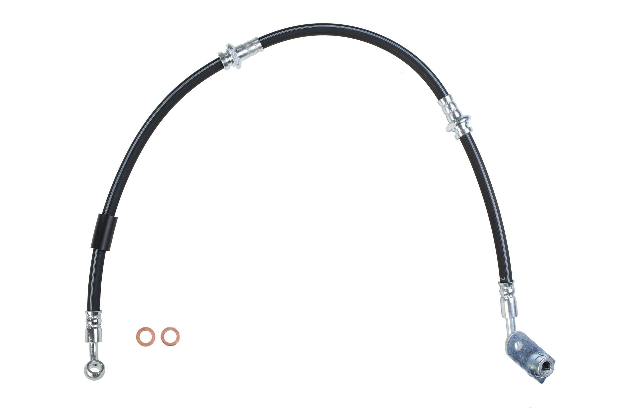 Sunsong BHB1 2205057