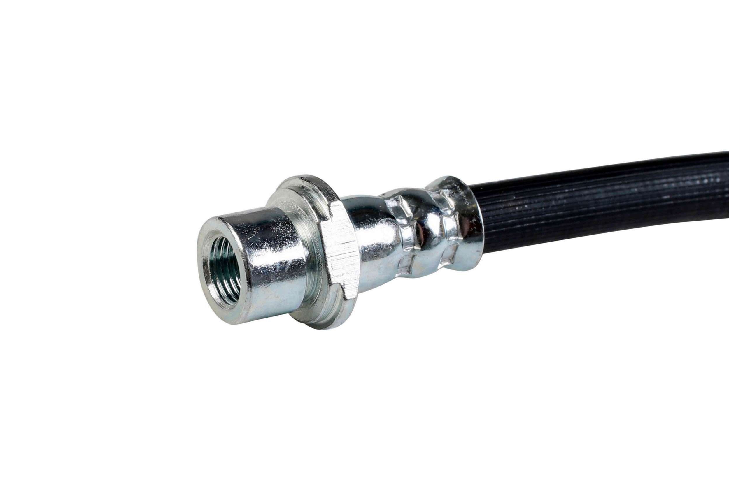 Sunsong BHB1 2205060