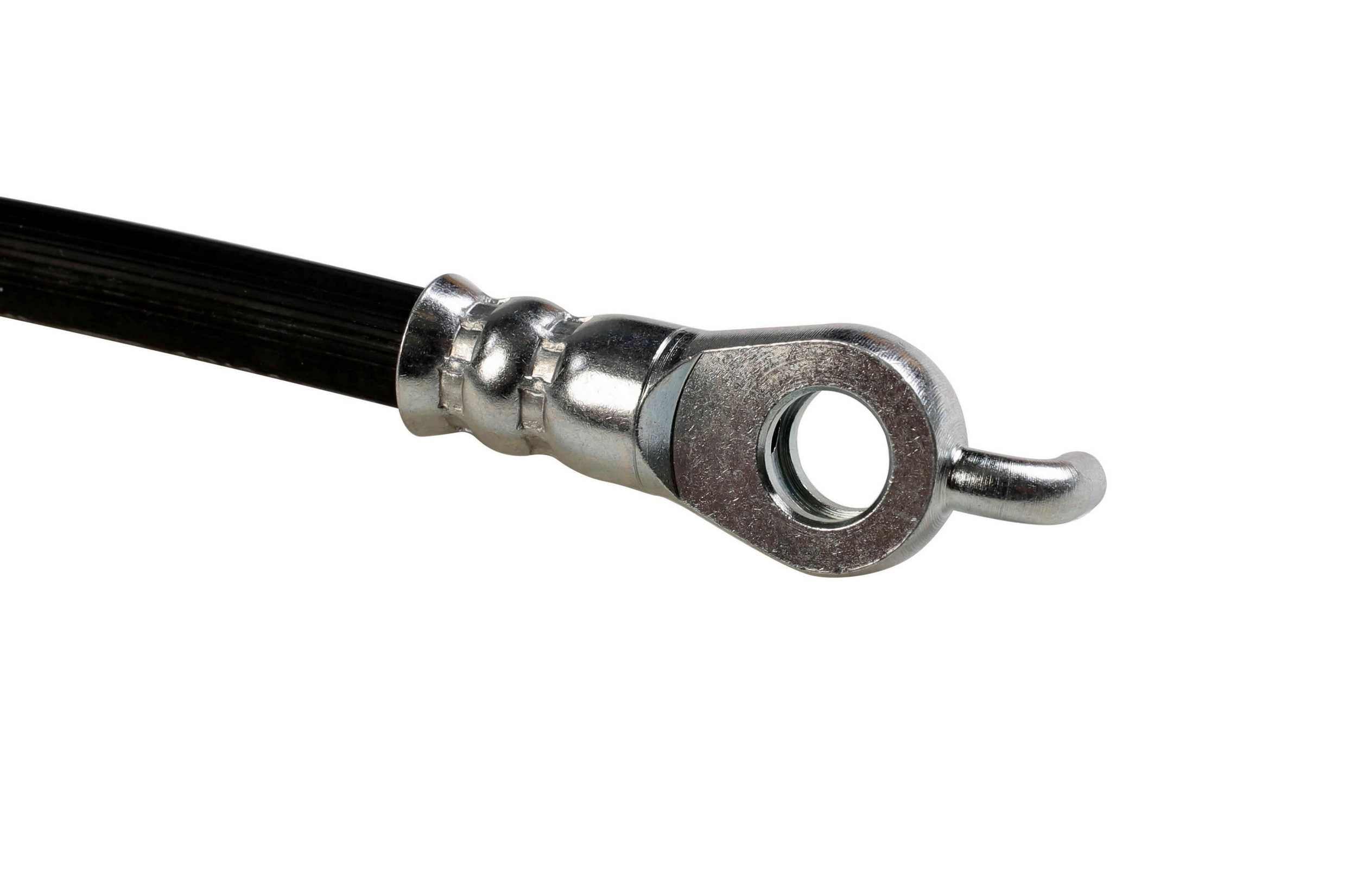 Sunsong BHB1 2205060