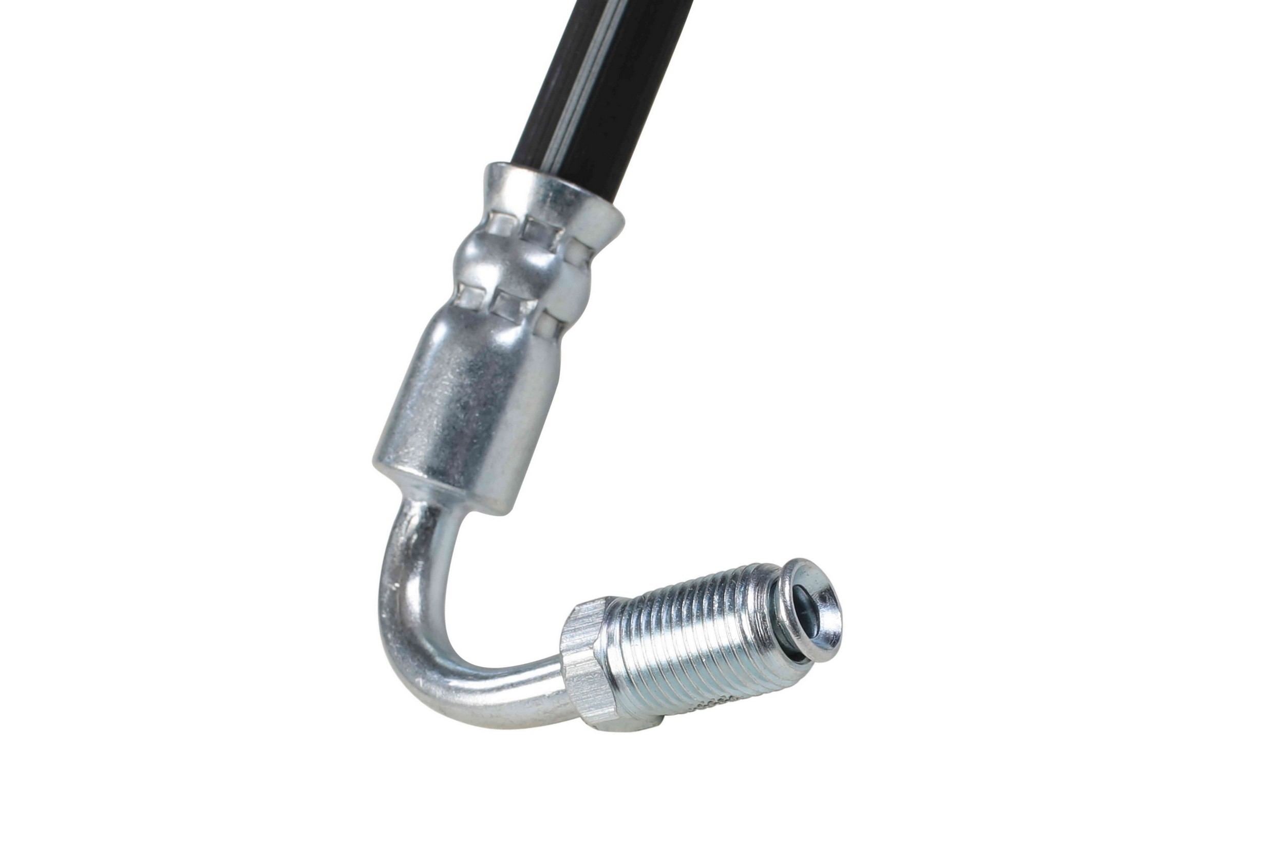 Sunsong BHB1 2205077