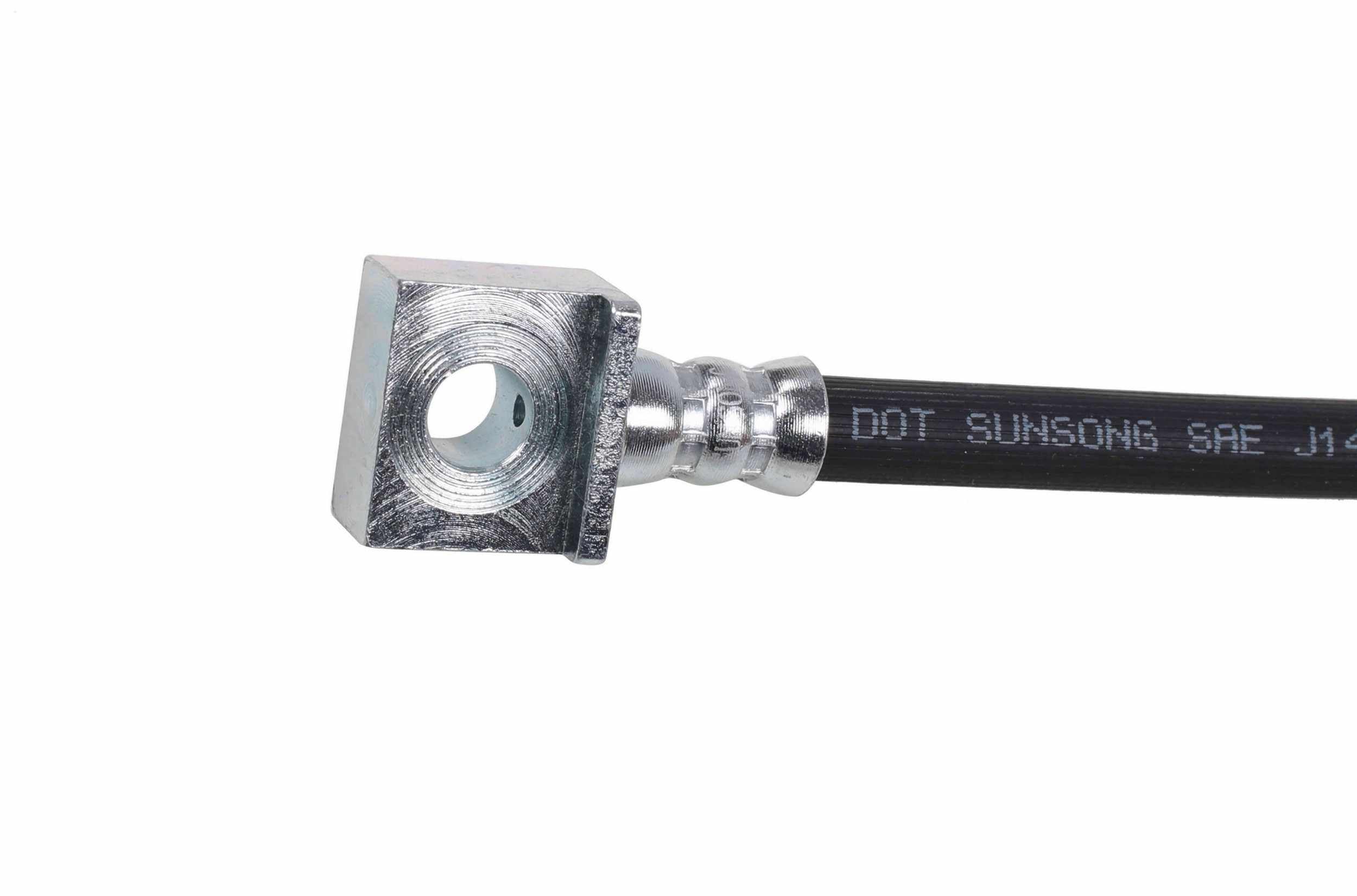 Sunsong BHB1 2205081