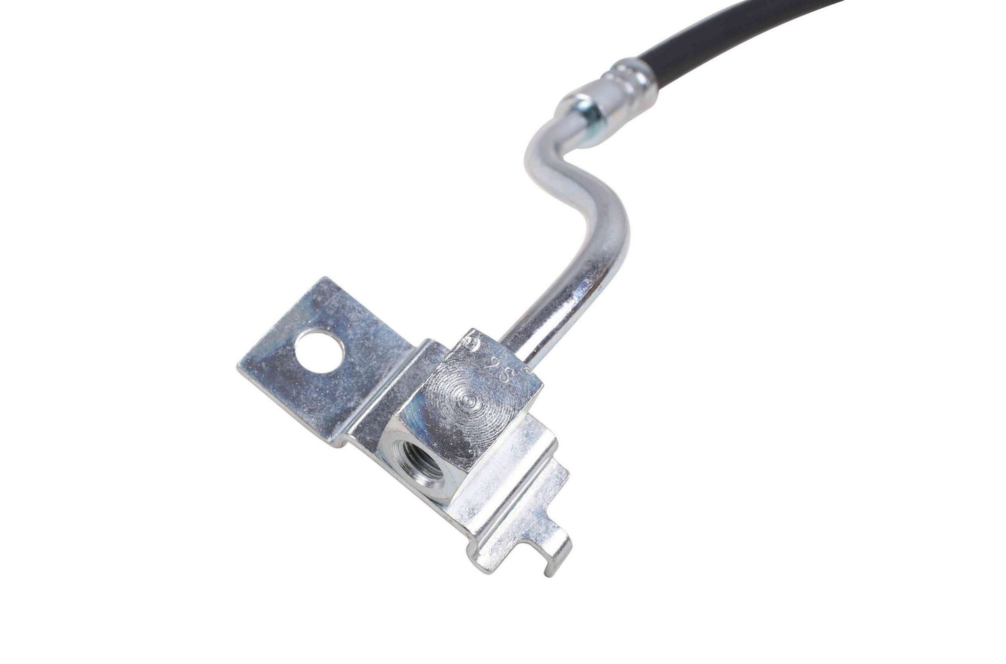Sunsong BHB1 2205082