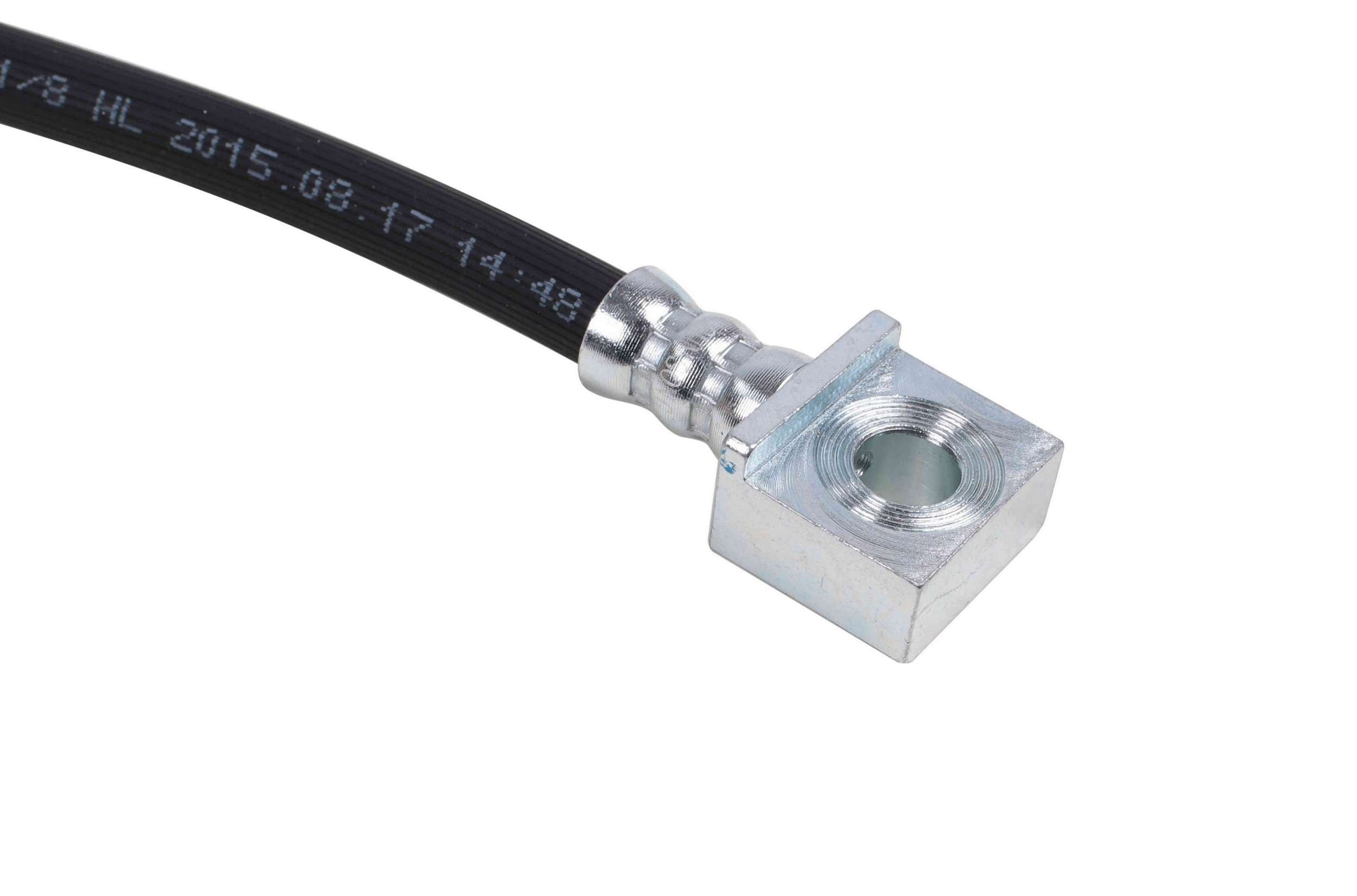 Sunsong BHB1 2205082