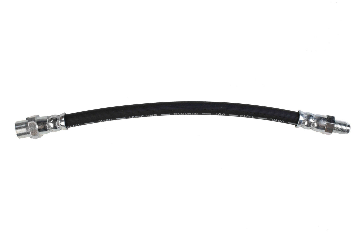 Sunsong BHB1 2205094
