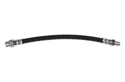 Sunsong BHB1 2205094