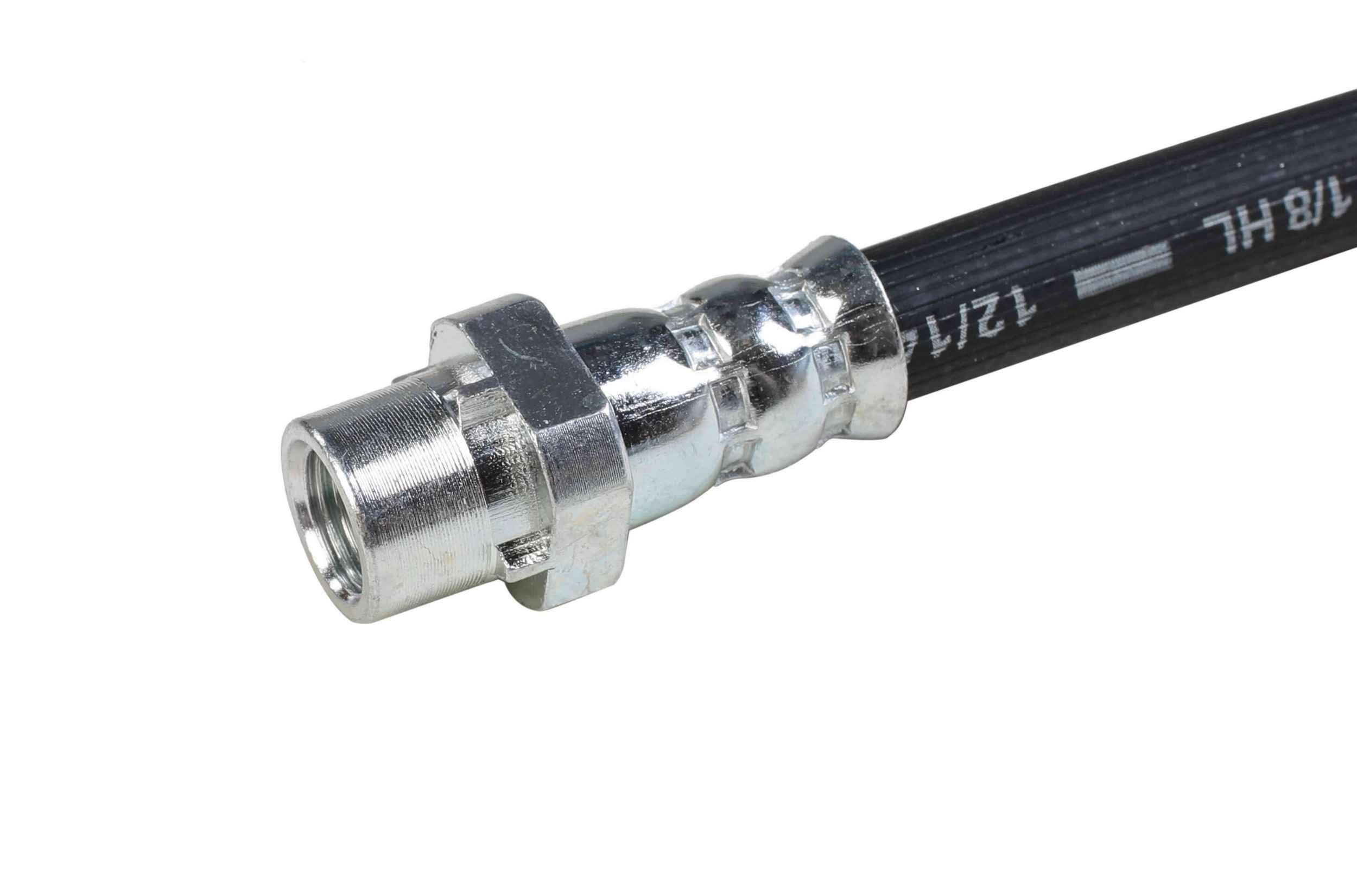 Sunsong BHB1 2205094