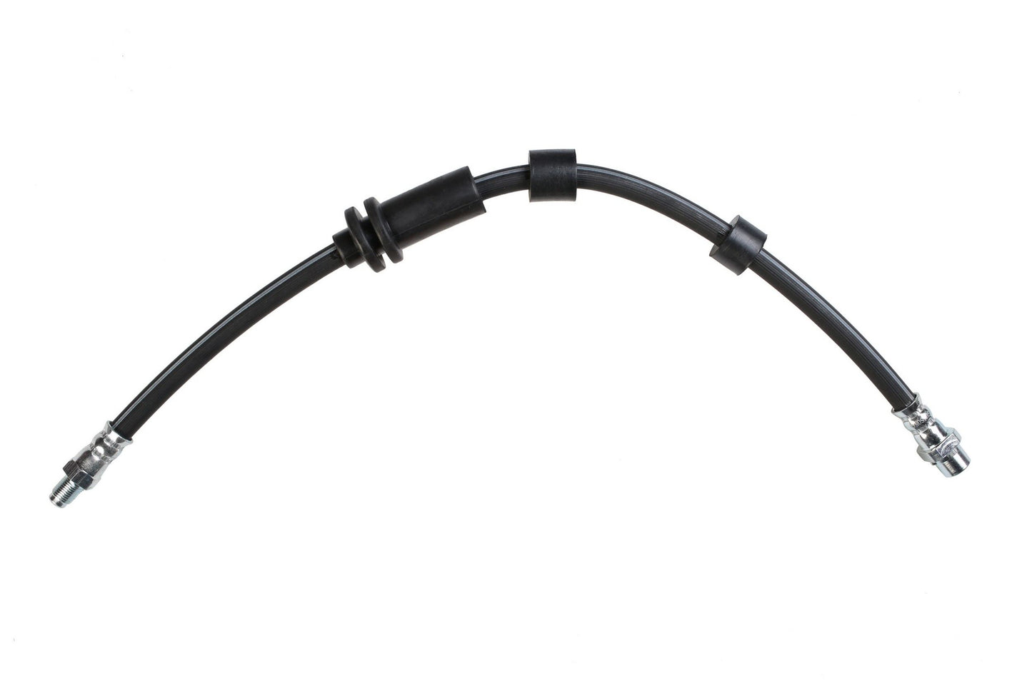 Sunsong Brake Hydraulic Hose 2205095
