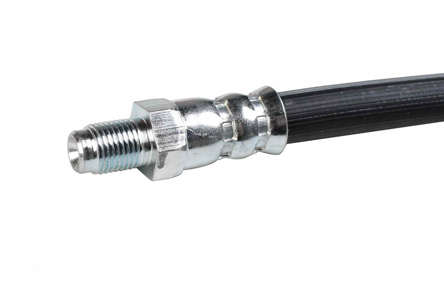 Sunsong Brake Hydraulic Hose 2205095