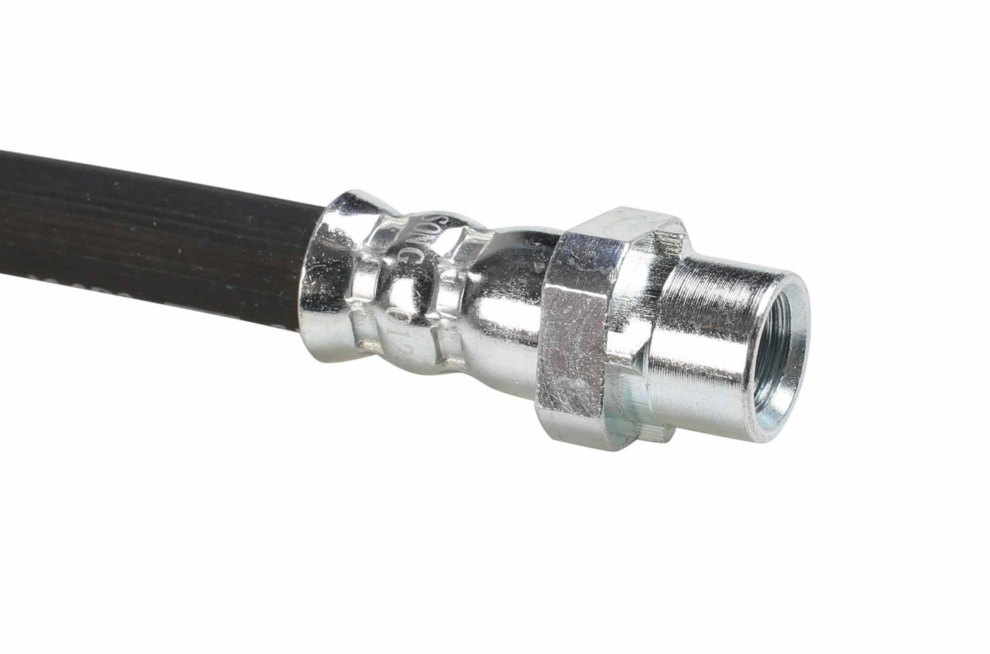 Sunsong Brake Hydraulic Hose 2205095