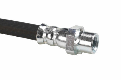 Sunsong Brake Hydraulic Hose 2205095