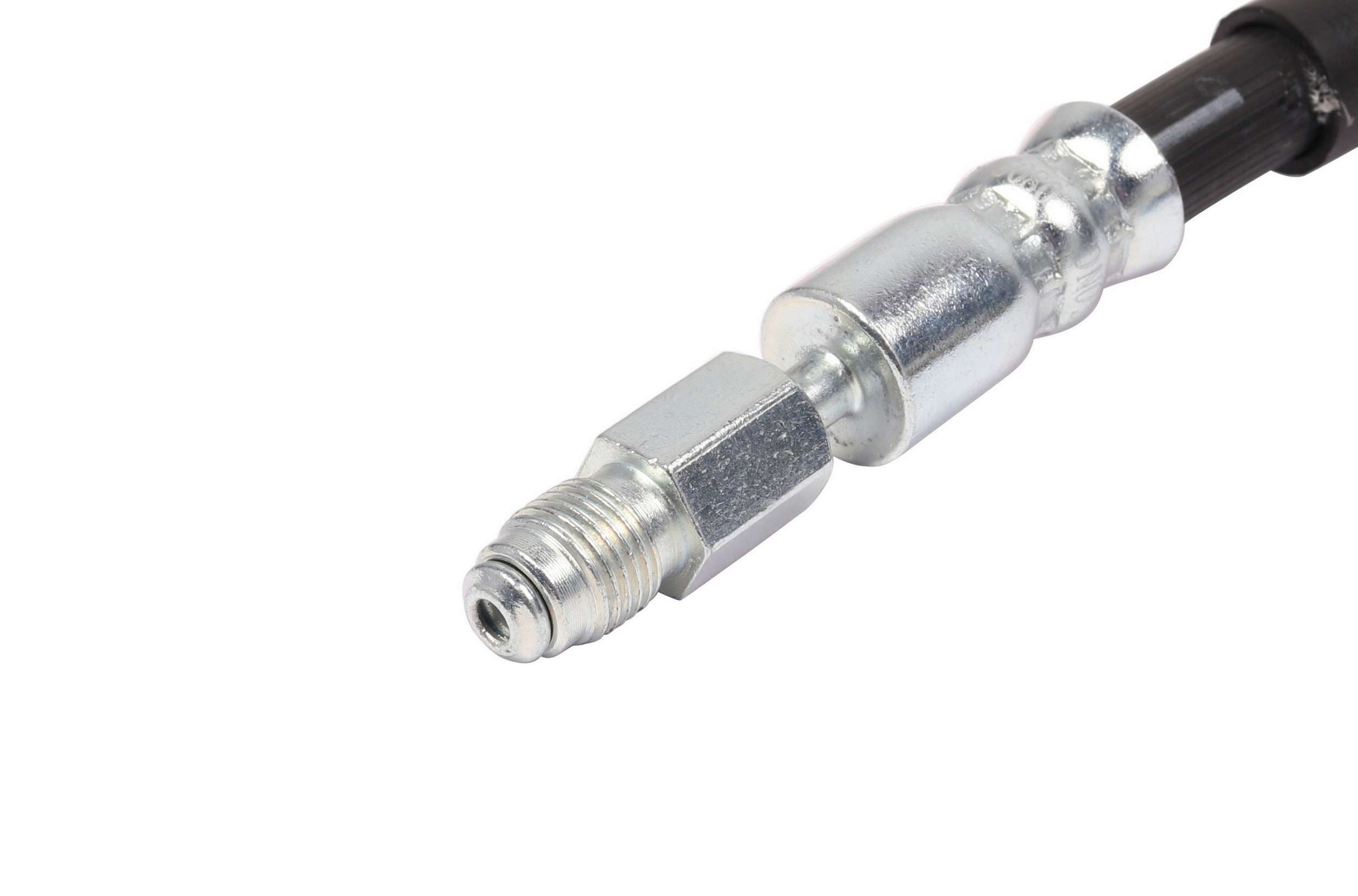 Sunsong BHB1 2205123