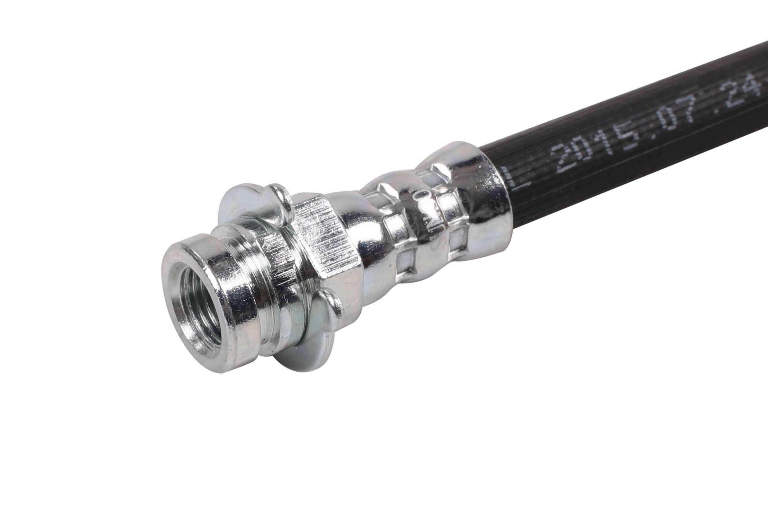 Sunsong BHB1 2205146