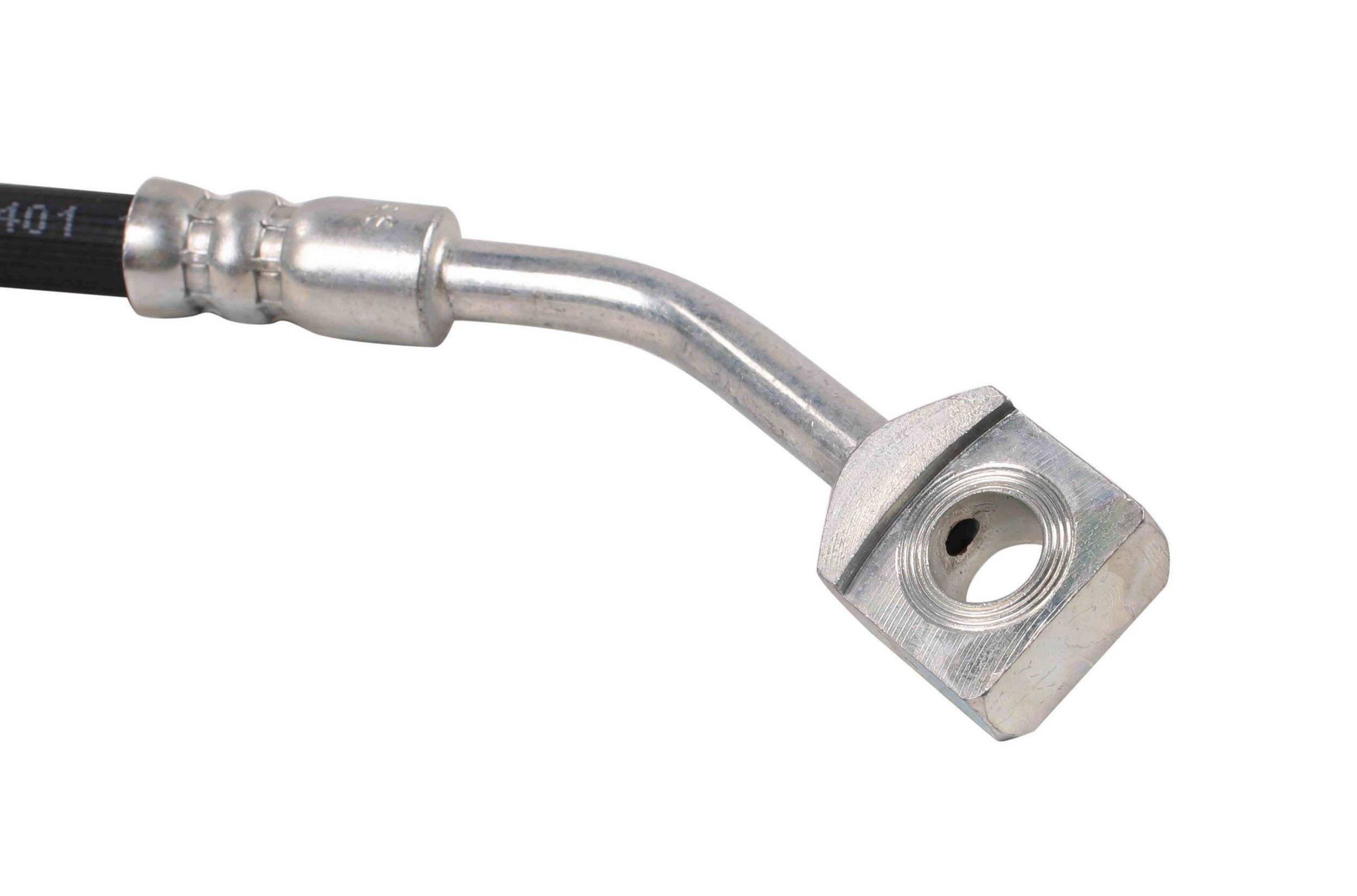 Sunsong BHB1 2205146