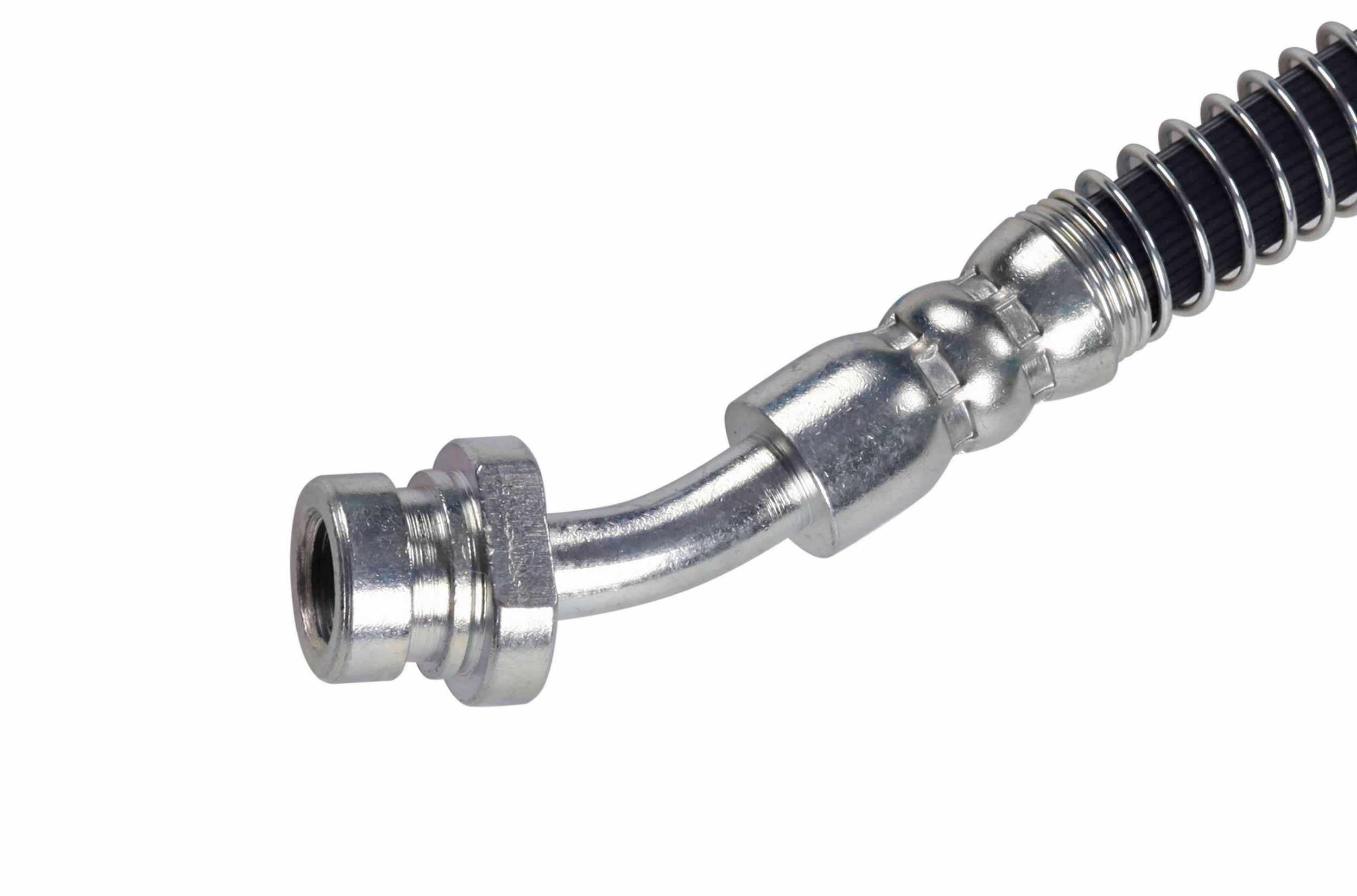 Sunsong BHB1 2205147